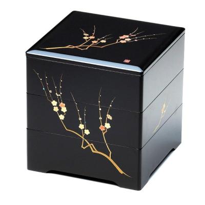 会津塗 重箱の商品一覧 通販 - Yahoo!ショッピング 会津塗 重箱の商品一覧 通販 - Yahoo!ショッピング