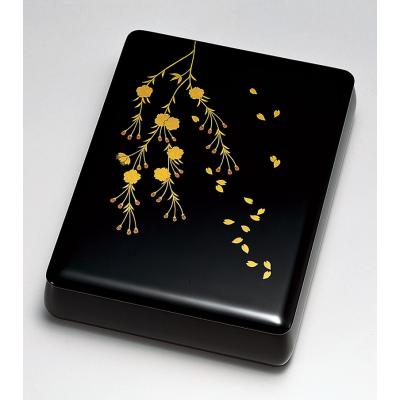 文箱 漆のおすすめ人気商品一覧 通販 - Yahoo!ショッピング