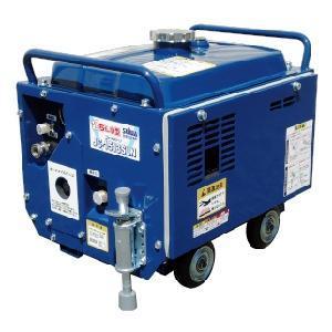 精和産業 高圧洗浄機（タイプ：自吸タイプ）｜電動工具｜DIY、工具