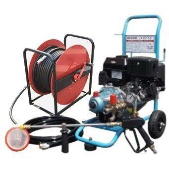 フルテック高圧洗浄機 jx1513(DIY、工具)の商品一覧 通販 フルテック高圧洗浄機 jx1513(DIY、工具)の商品一覧 通販