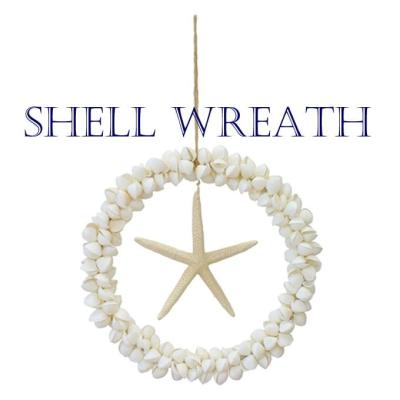 確認 ハワイアンリースのおすすめ人気商品一覧 通販 - Yahoo!ショッピング