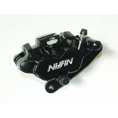 ns-1（バイク用ブレーキキャリパー）｜ブレーキパーツ｜バイク