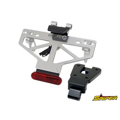 キボシオーダー品②1個口 WJ219F02ABOXT_grande.jpg?v=