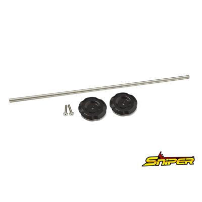 4（カワサキ／バイク）（色：ブルー系） | 車、バイク、自転車 の