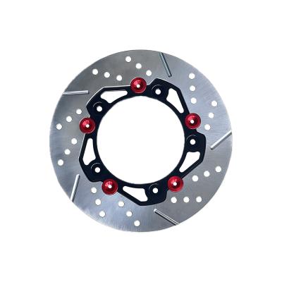 グロム ディスクのおすすめ人気商品一覧 通販 - Yahoo!ショッピング