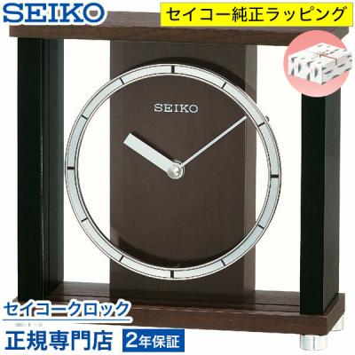 セイコー 置き時計 デジタル bc406kの商品一覧 通販 - Yahoo!ショッピング