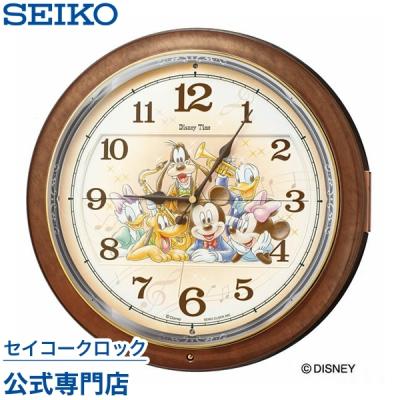 セイコークロック公式専門店 NUTS - からくり・メロディ｜Yahoo