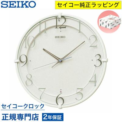 seiko掛け時計のおすすめ人気商品一覧 通販 - Yahoo!ショッピング