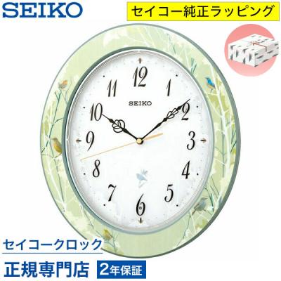 SEIKO 鳩時計のおすすめ人気商品一覧 通販 - Yahoo!ショッピング