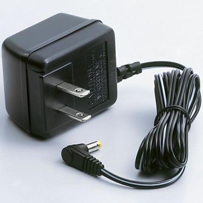 セイコークロックacアダプターのおすすめ人気商品一覧 通販 - Yahoo