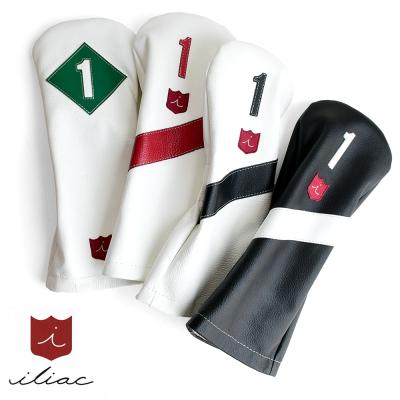 iliac Golf 未使用品 イリアック ゴルフ 本革 レザー ベルト 30 iliac Golf イリアックのおすすめ人気商品一覧 通販 - Yahoo!ショッピング
