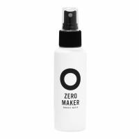 ZEROMAKER ゼロメーカー 微酸性電解水スプレー 100ml 除菌 消臭 感染対策 日本製 正規品 | セレクトショップ NUTS