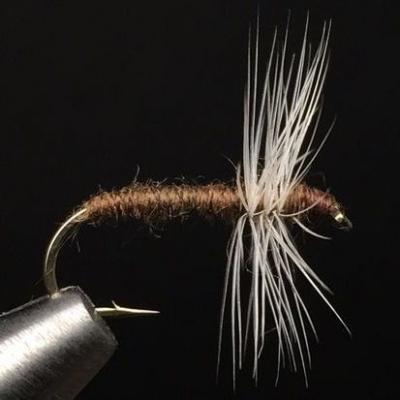 フライ ハックル（釣り） | アウトドア、釣り、旅行用品 の