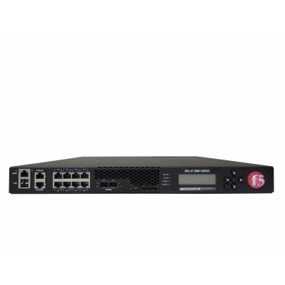 NW工房-中古パソコン店 - ネットワーク機器|Yahoo!ショッピング NW工房-中古パソコン店 - ネットワーク機器|Yahoo!ショッピング