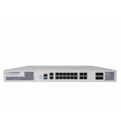 fortigate 60fのおすすめ人気商品一覧 通販 - Yahoo!ショッピング
