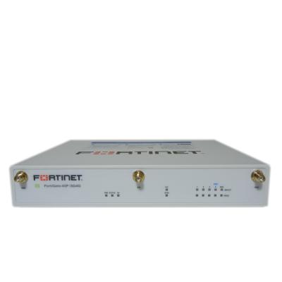 fortigate40fのおすすめ人気商品一覧 通販 - Yahoo!ショッピング