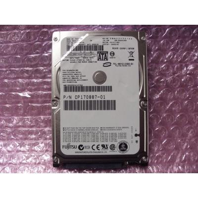 富士通 内蔵型ハードディスクドライブ｜PCパーツ｜スマホ、タブレット