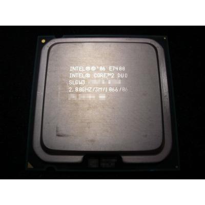 core2duo（パソコン用CPU）｜PCパーツ | スマホ、タブレット、パソコン