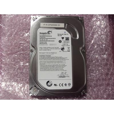 NW工房-中古パソコン店 - HDD｜Yahoo!ショッピング