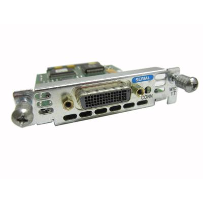 NW工房-中古パソコン店 - Cisco ルーターモジュール｜Yahoo!ショッピング