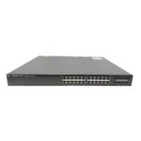 NW工房-中古パソコン店 - Catalyst 3650 Series｜Yahoo!ショッピング