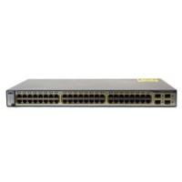 NW工房-中古パソコン店 - catalyst 3750 Series｜Yahoo!ショッピング
