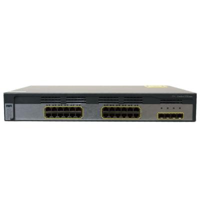 NW工房-中古パソコン店 - Catalyst 3750G Series｜Yahoo!ショッピング