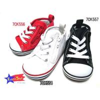 コンバース　CONVERSE　ベビー　オールスター　N　Z　ベビーシューズ　キッズ　靴 | SHOES WANヤフー店