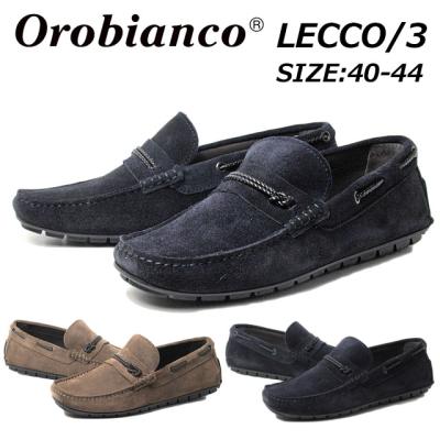美品 イタリア製 Orobianco 40 レザードライビングシューズ ブラック 楽天市場】オロビアンコ ドライビングシューズ（メンズ靴｜靴