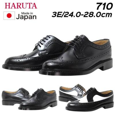 goodyear 靴（ファッション）（トゥデザイン：メダリオン）のおすすめ