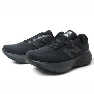 New balance 580 gore TEX（メンズスニーカー）｜シューズ
