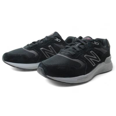 mw880g gore-tex 4e（New Balance／メンズシューズ、紳士靴