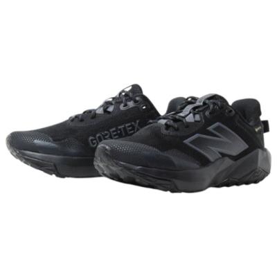 dynasoft nitrel v6 gtxのおすすめ人気ランキングTOP100 - Yahoo