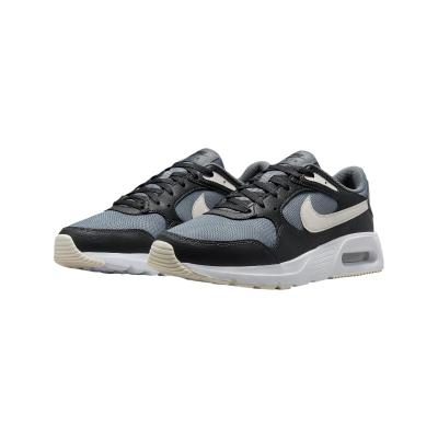 ナイキ エアマックス sc（NIKE）（色：グレー系）のおすすめ人気