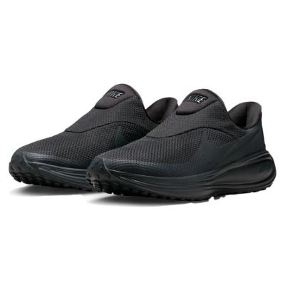 nike kobe 8（サイズ（cm）：24cm）のおすすめ人気商品一覧 通販