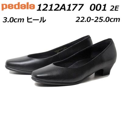 ペダラ レディース(パンプス)の商品一覧|シューズ ペダラ レディース(パンプス)の商品一覧|シューズ