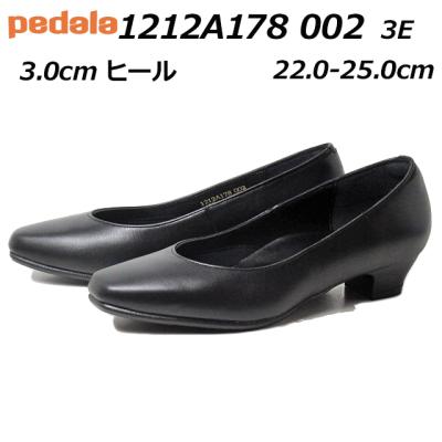 ペダラ レディース（パンプス）｜シューズ | ファッション の
