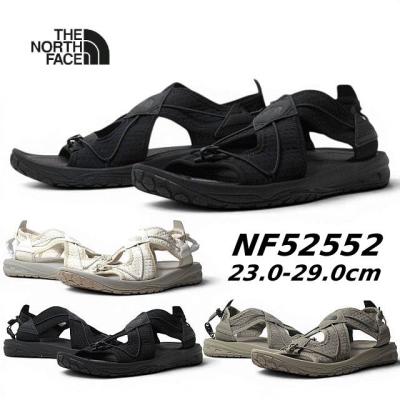 THE NORTH FACE（ザ ノースフェイス） THE NORTH FACE NF52552