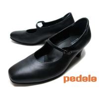 ペダラ レディース（靴幅（ワイズ）：3E）のおすすめ人気商品一覧 通販