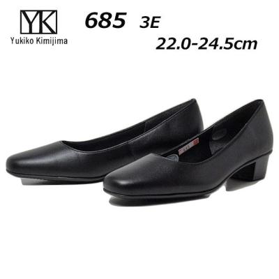 Yukiko Kimijima パンプスの商品一覧|シューズ|ファッション Yukiko Kimijima パンプスの商品一覧|シューズ|ファッション