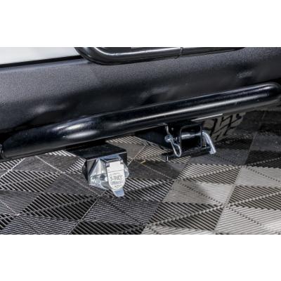 デリカD5 ヒッチメンバー cv1wのおすすめ人気商品一覧 通販 - Yahoo