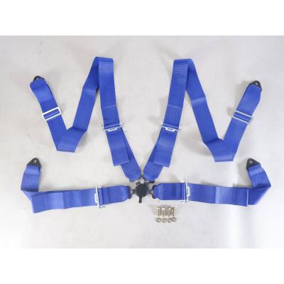 4点式シートベルトのおすすめ人気商品一覧 通販 - Yahoo!ショッピング