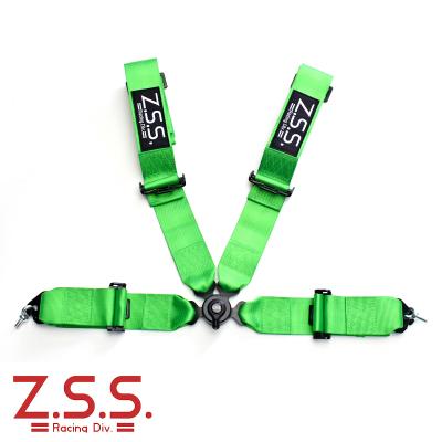 【かおまま】４点＋おまけセット ✨2025年9月出荷商品｜12✨ 💭「おでんと中華まんディスプレイセット4