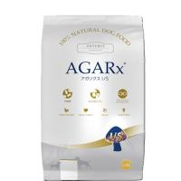 アーテミス　アガリクス　I/S【小粒】　6.8kg | にゃんどりーむ