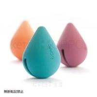 毛取り 猫 お手入れ OPPO ketori 猫の毛とり CL-669-000-2 抜け毛 掃除 猫用品 毛玉 | キャットランド Yahoo!店