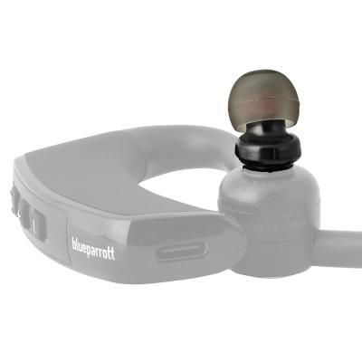 Jabra talk 45の商品一覧 通販 - Yahoo!ショッピング Jabra talk 45の商品一覧 通販 - Yahoo!ショッピング