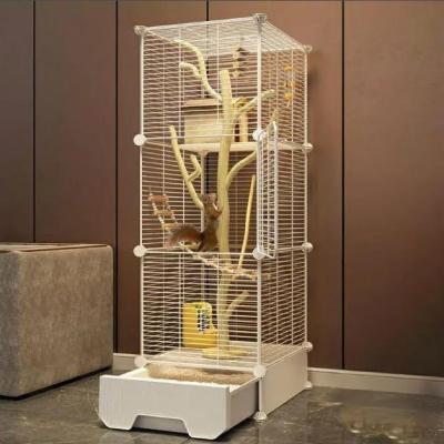 モモンガ ケージ（小動物用ケージ、アクセサリー）｜小動物用品