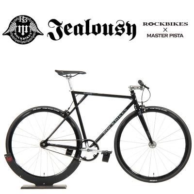 rock bikes SIXTHcomponents 700c ピストホイール 楽天市場】カーボン ディスク ホイール SIXTHcomponentsZephyrus