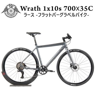 ロードバイク SIXTH 楽天市場】3ピース ナローワイド シングル クランク
