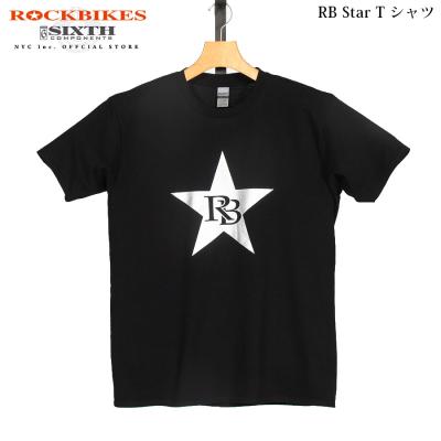 ロゴtシャツ（車、バイク、自転車）のおすすめ人気商品一覧 通販